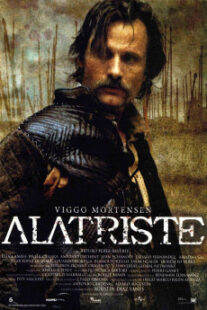 دانلود فیلم Captain Alatriste: The Spanish Musketeer 2006400759-1230770016