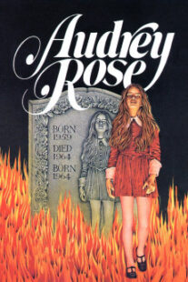 دانلود فیلم Audrey Rose 1977400764-1330530290