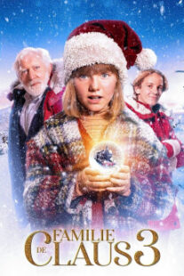 دانلود فیلم The Claus Family 3 2022400795-1852293272