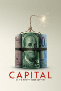 دانلود مستند Capital in the Twenty-First Century 2019400814-1797585855