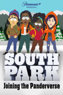 دانلود انیمیشن South Park: The End of Obesity 2024400851-1376971297