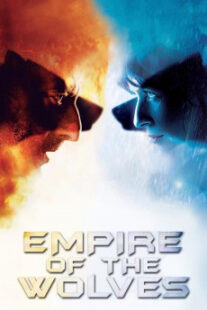 دانلود فیلم Empire of the Wolves 2005400905-1209916161