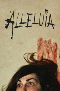 دانلود فیلم Alleluia 2014400909-898984474