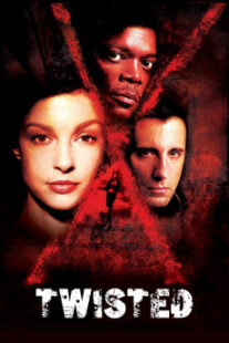 دانلود فیلم Twisted 2004400549-218519511