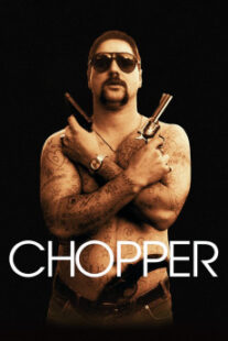 دانلود فیلم Chopper 2000400986-1503922467