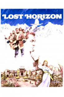 دانلود فیلم Lost Horizon 1973401015-139192021