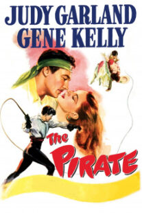 دانلود فیلم The Pirate 1948401057-1840997123