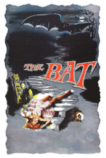 دانلود فیلم The Bat 1959401084-473458620