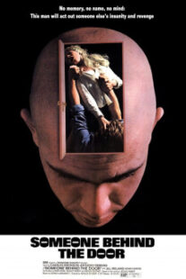 دانلود فیلم Someone Behind the Door 1971401088-1092810689
