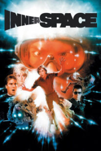 دانلود فیلم Innerspace 1987400557-1604051955