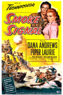 دانلود فیلم Smoke Signal 1955401154-1202863382