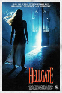 دانلود فیلم Hellgate 1989401216-1617327005