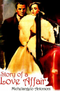 دانلود فیلم Story of a Love Affair 1950401326-2035059702