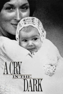 دانلود فیلم A Cry in the Dark 1988401347-1007850425
