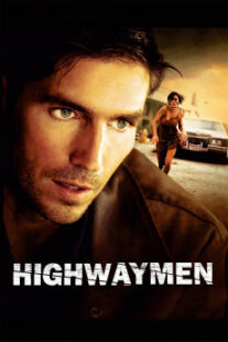 دانلود فیلم Highwaymen 2004400578-1833728919