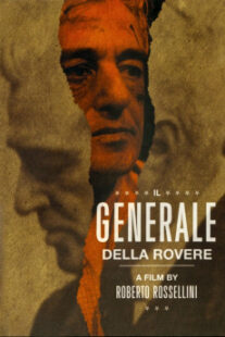 دانلود فیلم General Della Rovere 1959401380-1979296749