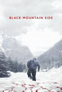 دانلود فیلم Black Mountain Side 2014401402-2000076364