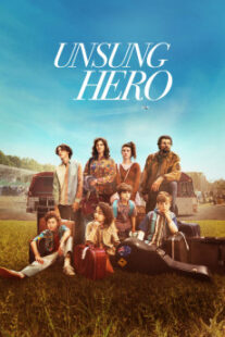 دانلود فیلم Unsung Hero 2024401865-1442180885