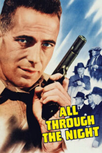 دانلود فیلم All Through the Night 1942401874-173439001