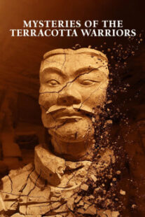 دانلود فیلم Mysteries of the Terracotta Warriors 2024401902-1455183713