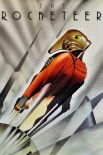 دانلود فیلم The Rocketeer 1991400582-1389238696