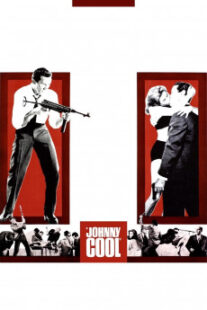 دانلود فیلم Johnny Cool 1963401954-1903688486