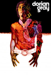 دانلود فیلم  Dorian Gray 1970402200-1166675576