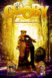 دانلود فیلم Gooby 2009402608-192049178
