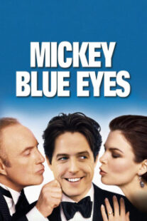 دانلود فیلم Mickey Blue Eyes 1999400590-1084790642