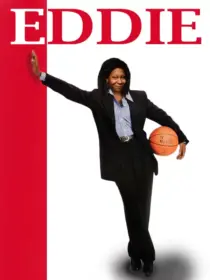 دانلود فیلم Eddie 1996401275-2138840383