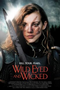 دانلود فیلم Wild Eyed and Wicked 2023403191-387057927