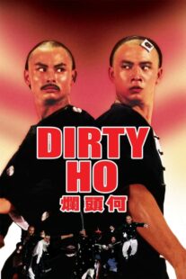 دانلود فیلم Dirty Ho 1979402267-454119809