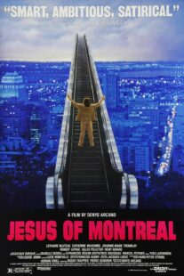 دانلود فیلم Jesus of Montreal 1989403048-1182023626