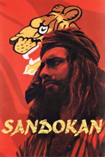 دانلود سریال Sandokan402737-66060061