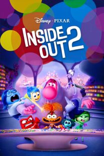 دانلود انیمیشن Inside Out 2 2024401788-390882491