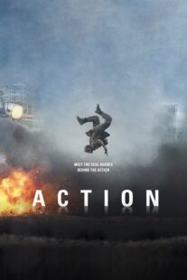 دانلود سریال Action400631-1584493254