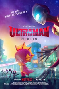 دانلود انیمه Ultraman: Rising 2024401784-1958339391