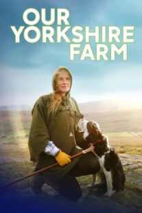 دانلود سریال Our Yorkshire Farm400476-1720416138
