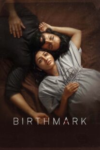 دانلود فیلم هندی Birthmark 2024402894-886237209