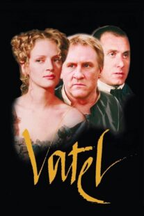 دانلود فیلم Vatel 2000402401-1302467374