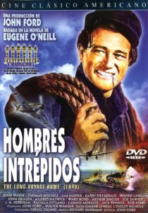 دانلود فیلم The Long Voyage Home 1940402763-861960866