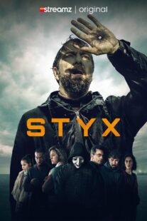 دانلود سریال Styx402734-381895074