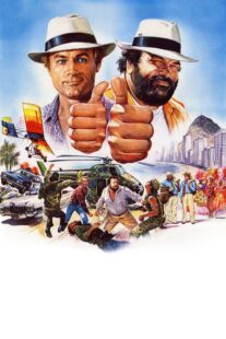 دانلود فیلم Double Trouble 1984402759-964186650