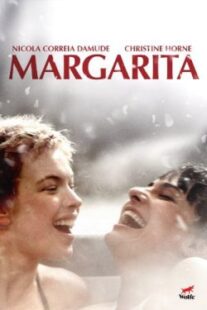 دانلود فیلم Margarita 2012401384-1278864724