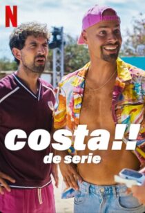 دانلود سریال Costa!!402288-1038718833