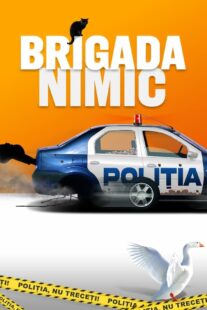 دانلود سریال Brigada Nimic402291-491815308