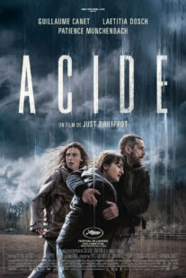 دانلود فیلم Acid 2023402162-608218436