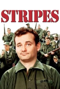 دانلود فیلم Stripes 1981402375-709086933