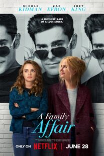دانلود فیلم A Family Affair 2024403144-477946815
