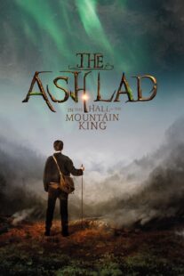دانلود فیلم The Ash Lad: In the Hall of the Mountain King 2017400822-1568058886